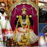 DUNIYA VIJAY COLLAGE 1