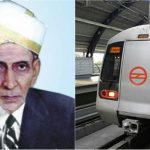 DelhiMetro 2