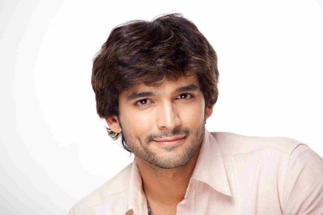 Diganth 1