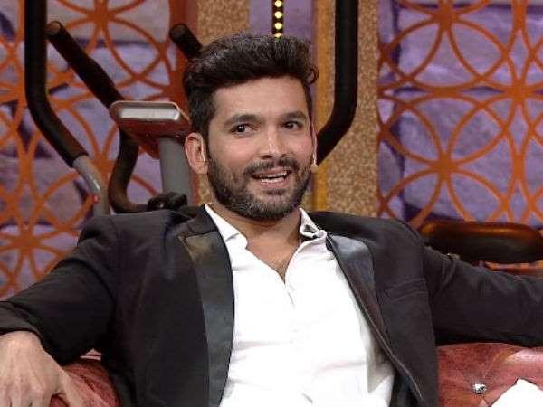 Diganth 2 1