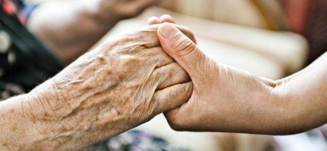 Euthanasia