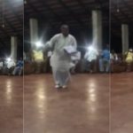 FACEBOOK siddaramaiah