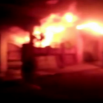 FIRE1
