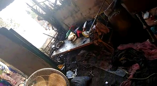 GDG FIRE 7