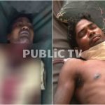 GDG SUICIDE ATTEMPT COLLAGE