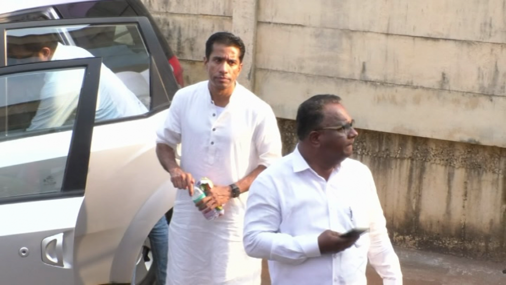 HARSHA 1000x563 1