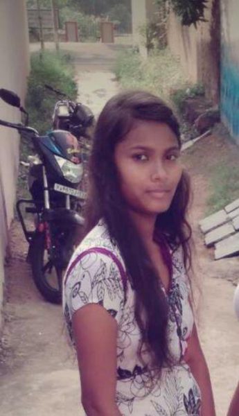 HBL MURDER 3