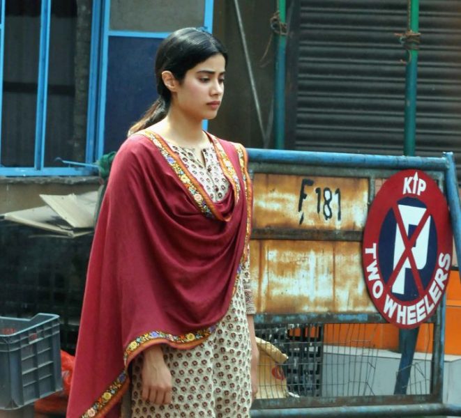 JANHVI 3