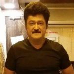 Jaggesh