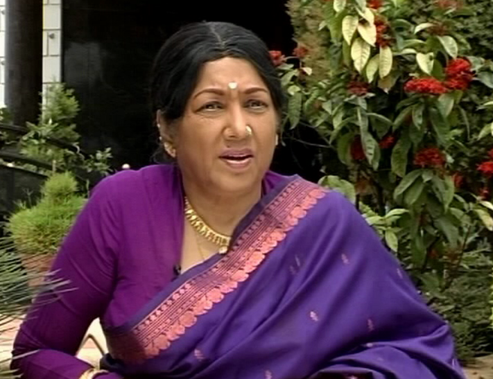 Jayanthi 2 1