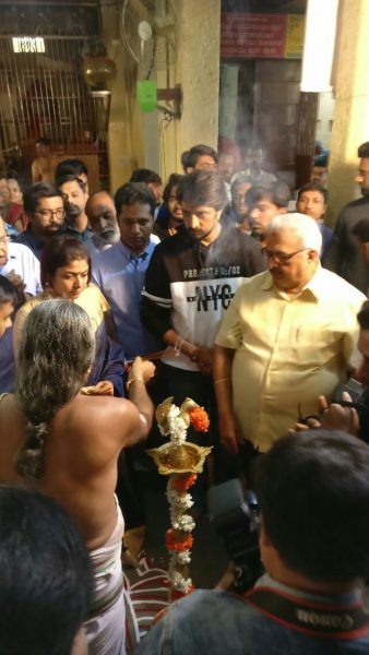 KOTIGOBBA 3 11