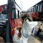 KPL Accident F
