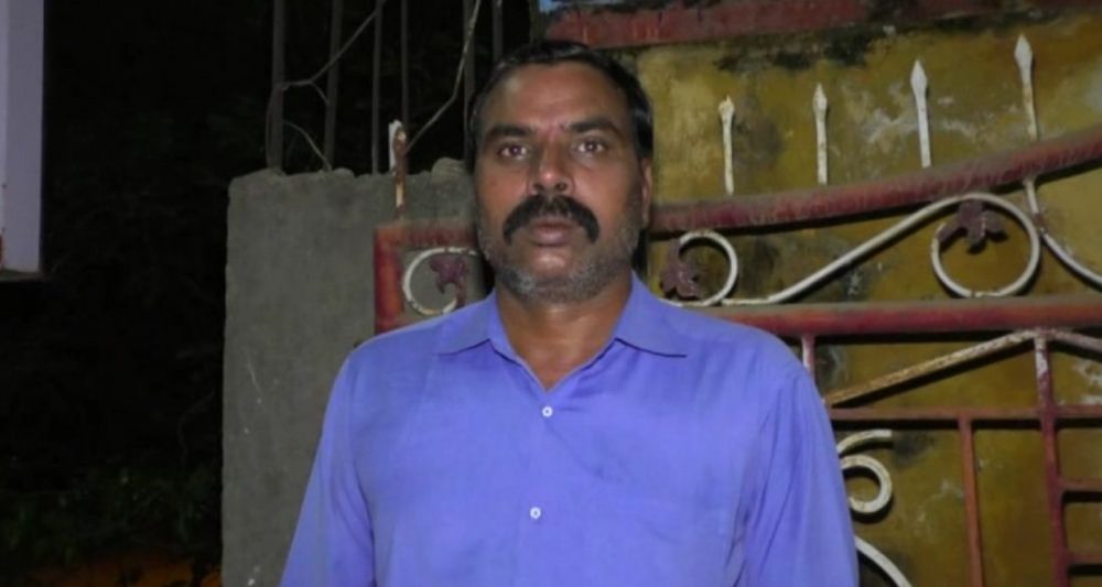 KPL BANK DOURJANYA 3