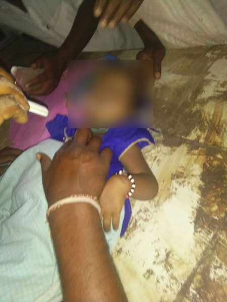 KPL CHILD MURDER 1