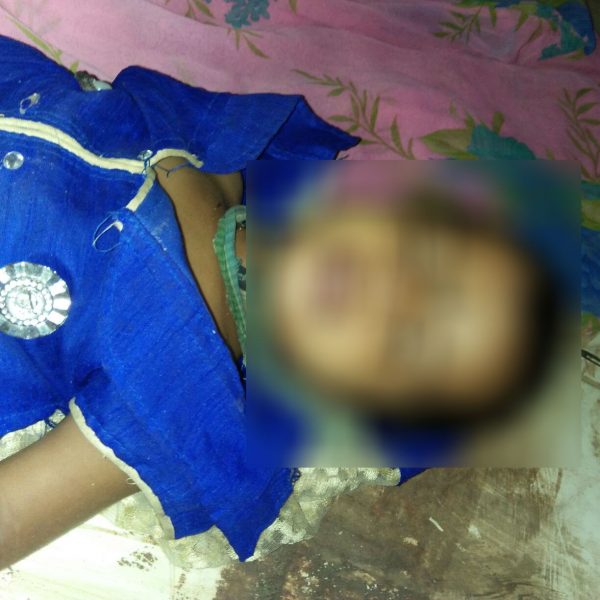 KPL CHILD MURDER 2