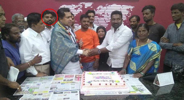 KPL KALLA NAYAKA png 9