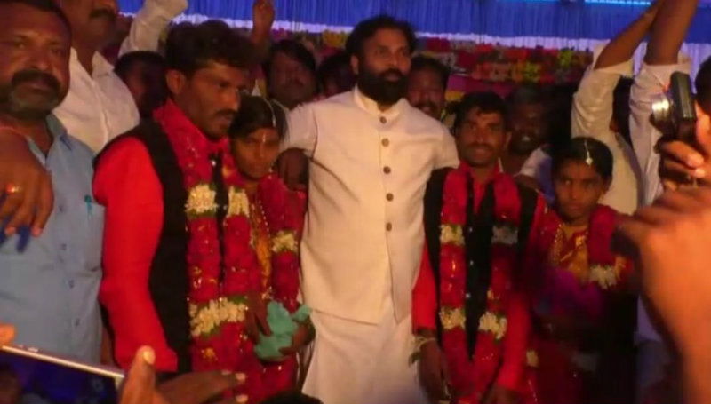 KPL MARRIAGE 3
