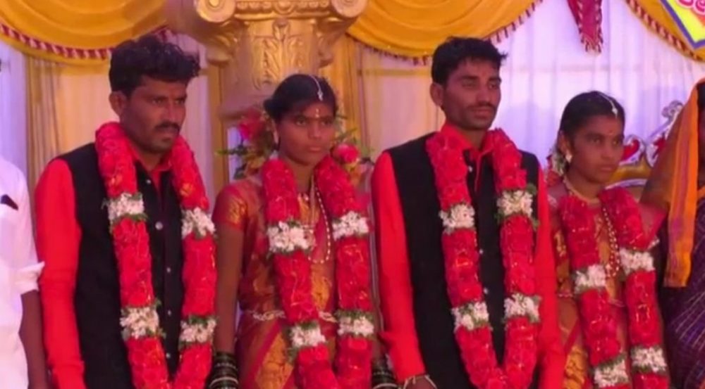 KPL MARRIAGE 4
