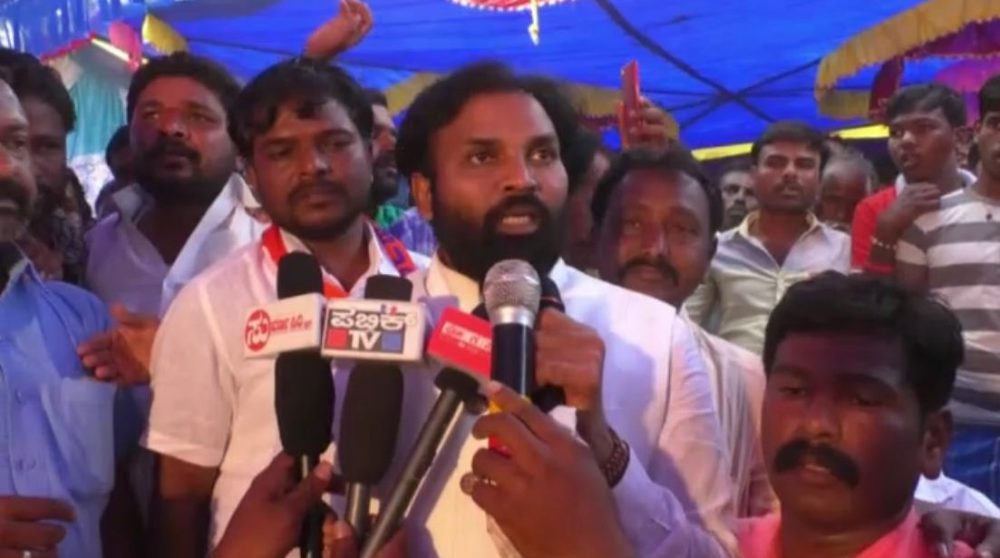 KPL MARRIAGE 5