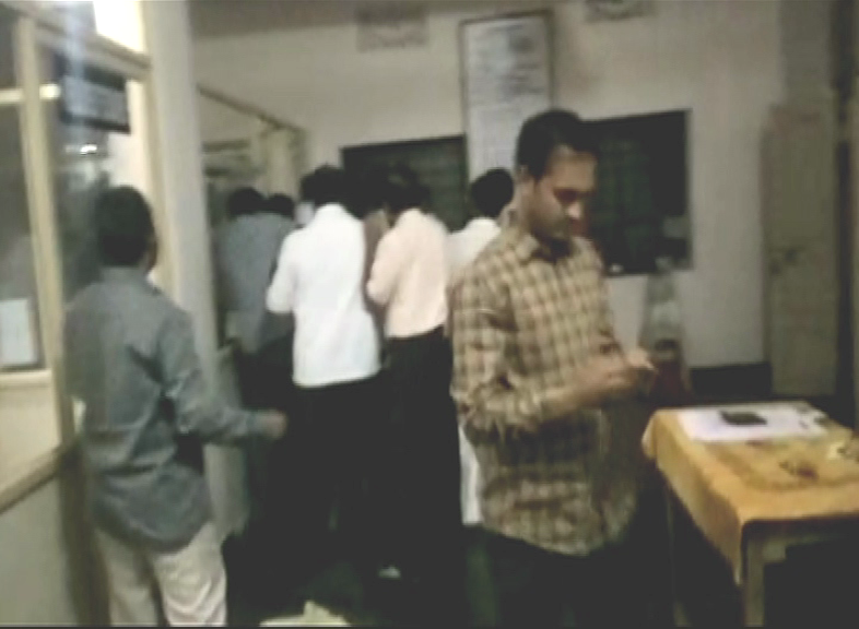 KPL STUDENT 3