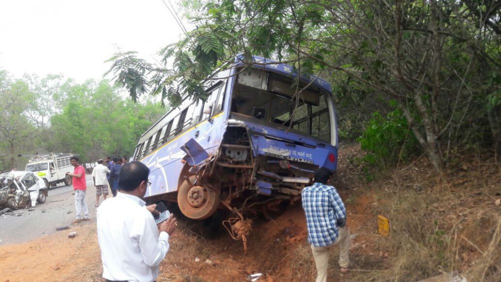 KWR ACCIDENT 3