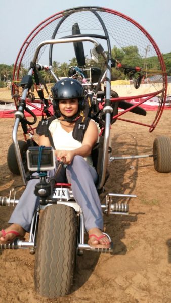 KWR SUBHA PUNJA 3