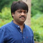 KWR SURAJ NAIK ARREST AV