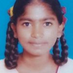 Krishnagiri suicide