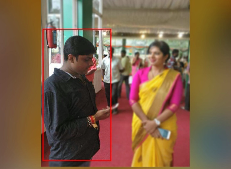 MANJU 4