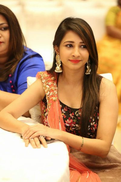 MANVITHA HARISSH 1