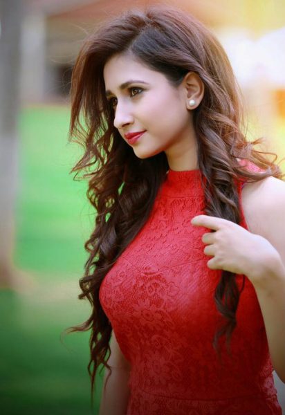 MANVITHA HARISSH 3