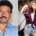 MANVITHA RAMGOPAL VARMA COLLAGE