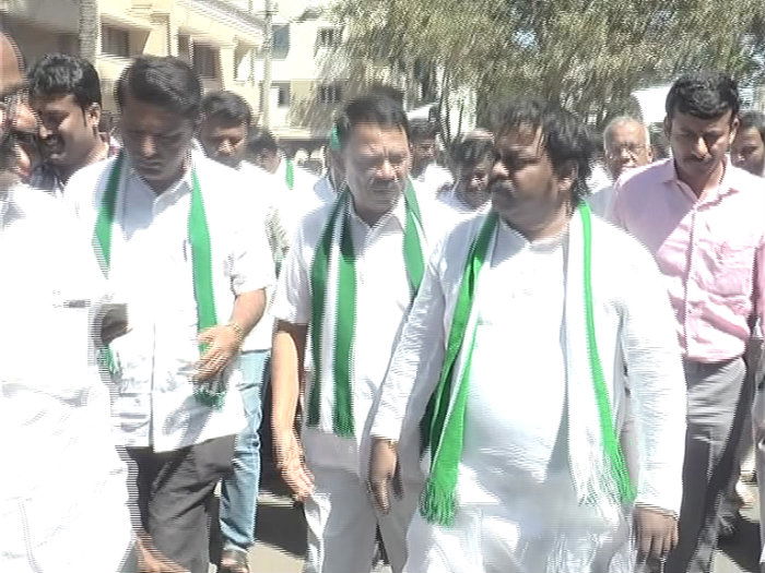 MLC Saravana 3