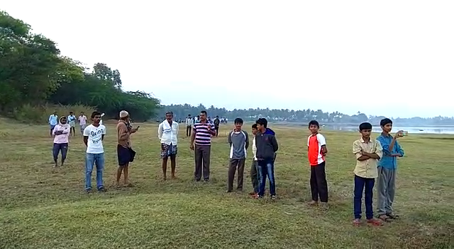MND 6