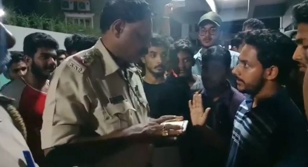 MNG NITHIGIRI 2