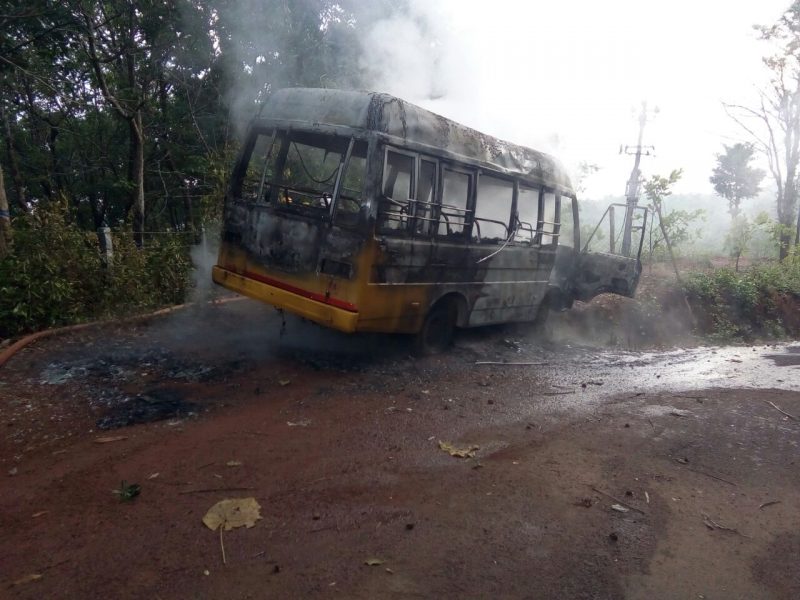 MNG SCHOOL BUS 3