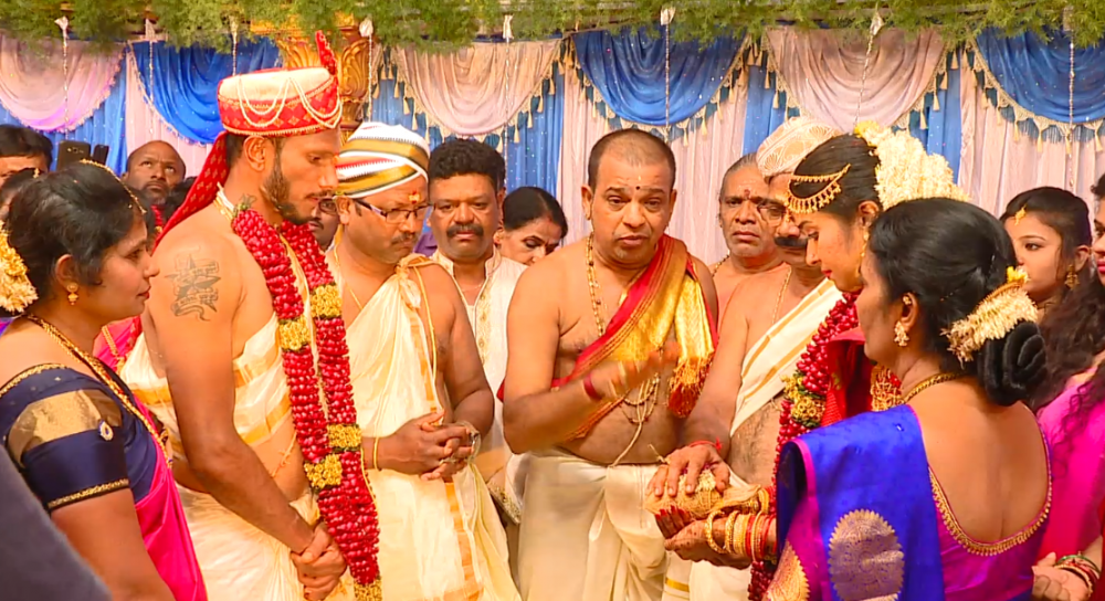 MNG SUNIL 3