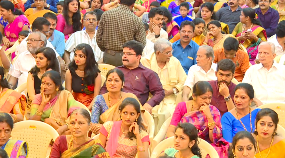 MNG SUNIL 4