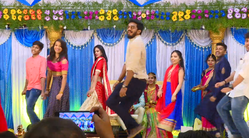 MNG SUNIL 6