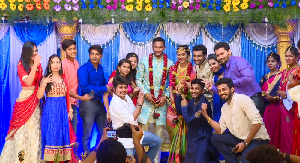 MNG SUNIL 7
