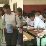 MOTHER EXAM 1