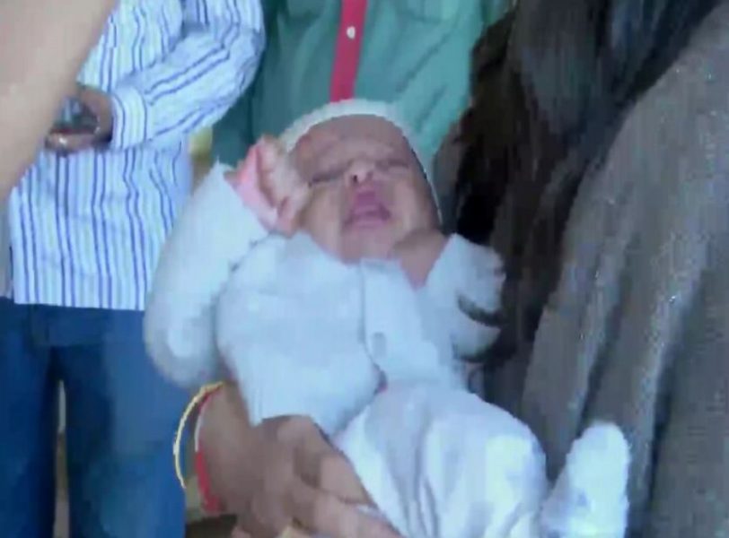 MYS ADYAVEER 4