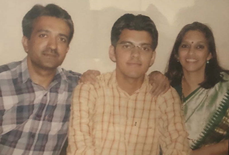 MYS DOCTORS SUICIDE 3