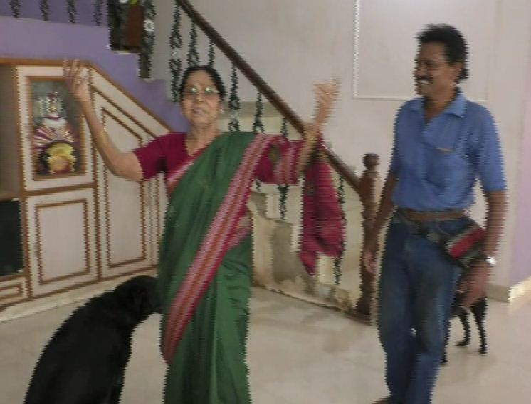NML LEELAVATHI 2