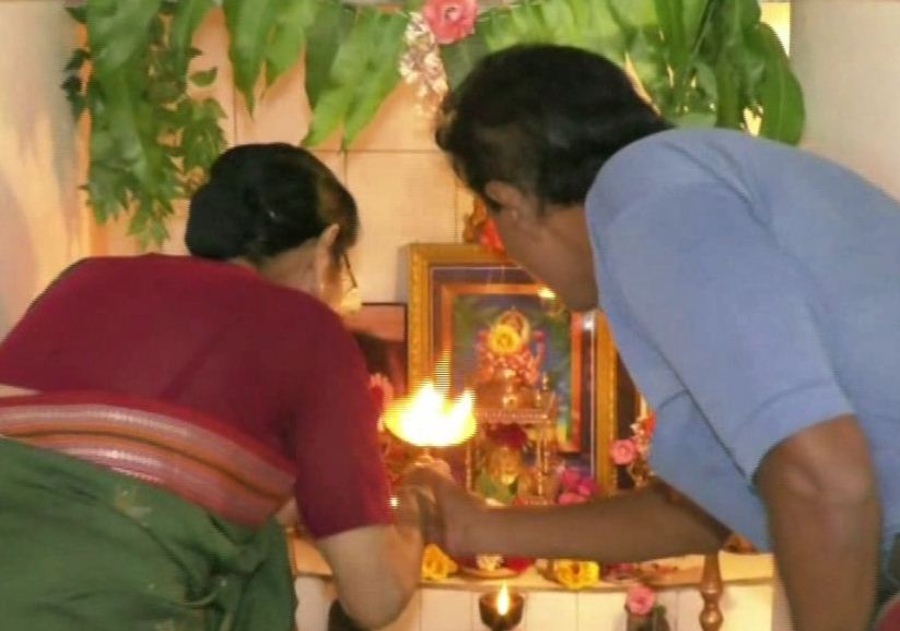 NML LEELAVATHI 4