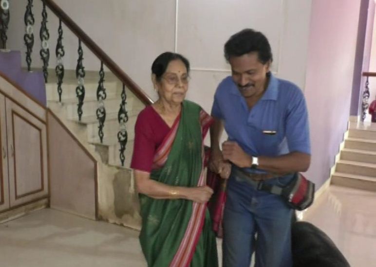 NML LEELAVATHI 5