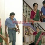 NML LEELAVATHI COLLAGE