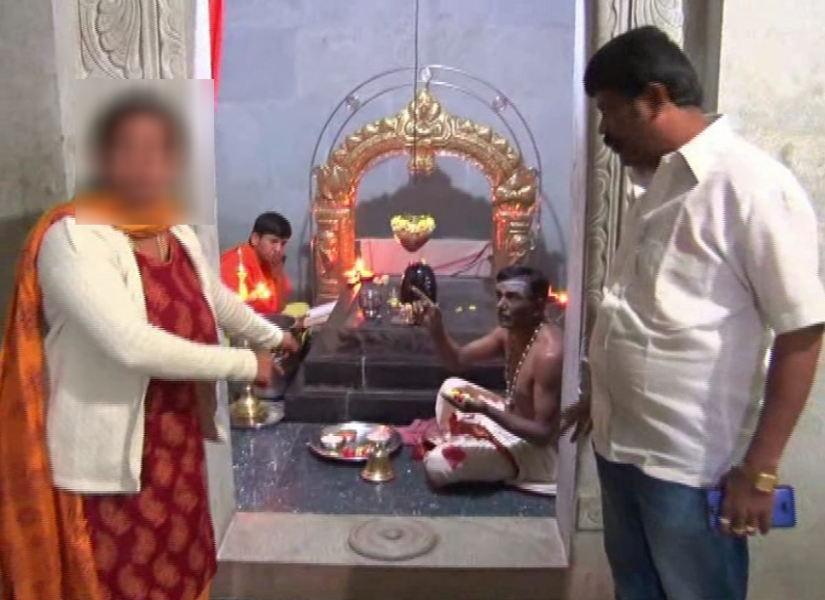 NML MARRIAGE BREAK 2 1