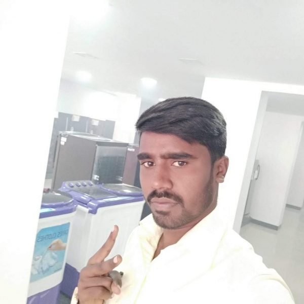 NML MURDER ARREST AV MARUTHI 2