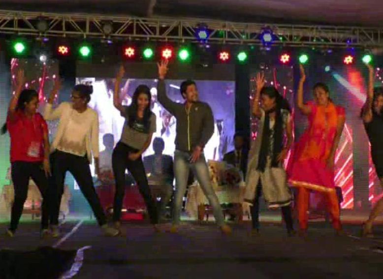 NML PREM 2